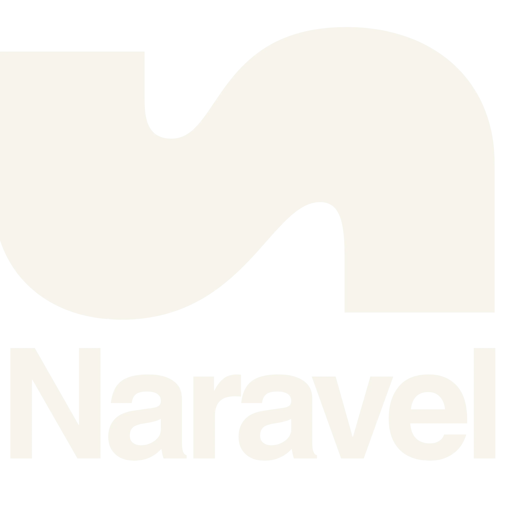 Logo Naravel Indonesia